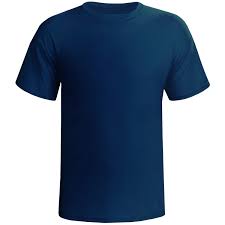 Camisa teste